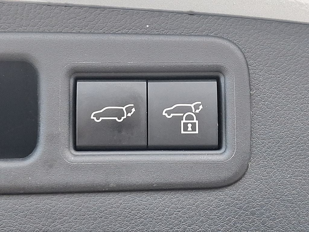 2023 Lexus RX 350 Premium 350 Premium