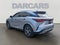2023 Lexus RX 350 Premium 350 Premium