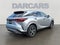 2023 Lexus RX 350 Premium 350 Premium
