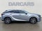 2023 Lexus RX 350 Premium 350 Premium