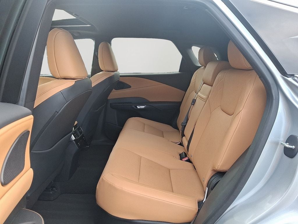 2023 Lexus RX 350 Premium 350 Premium