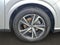 2023 Lexus RX 350 Premium 350 Premium