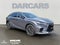 2023 Lexus RX 350 F Sport Handling F SPORT HANDLING AWD