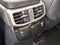 2023 Lexus RX 350 F Sport Handling F SPORT HANDLING AWD
