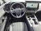 2023 Lexus RX 350 F Sport Handling F SPORT HANDLING AWD