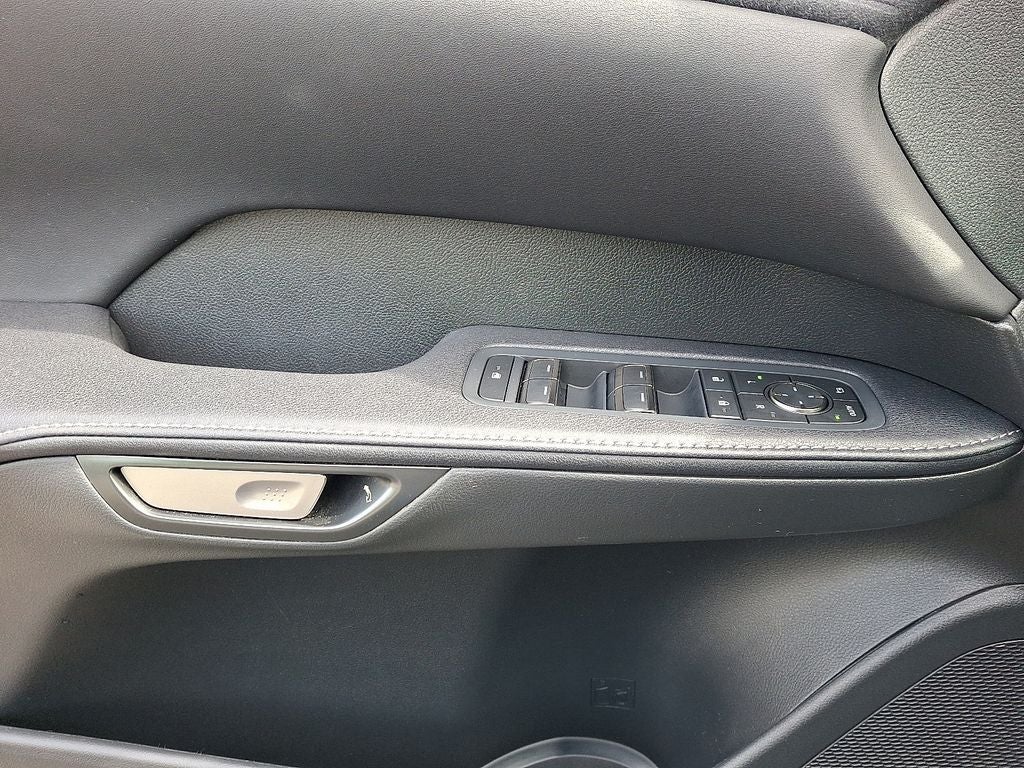 2023 Lexus RX 350 F Sport Handling F SPORT HANDLING AWD
