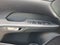 2023 Lexus RX 350 F Sport Handling F SPORT HANDLING AWD