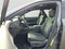 2023 Lexus RX 350 F Sport Handling F SPORT HANDLING AWD