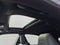2023 Lexus RX 350 F Sport Handling F SPORT HANDLING AWD