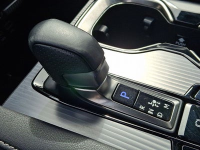 2023 Lexus RX 350 F Sport Handling F SPORT HANDLING AWD