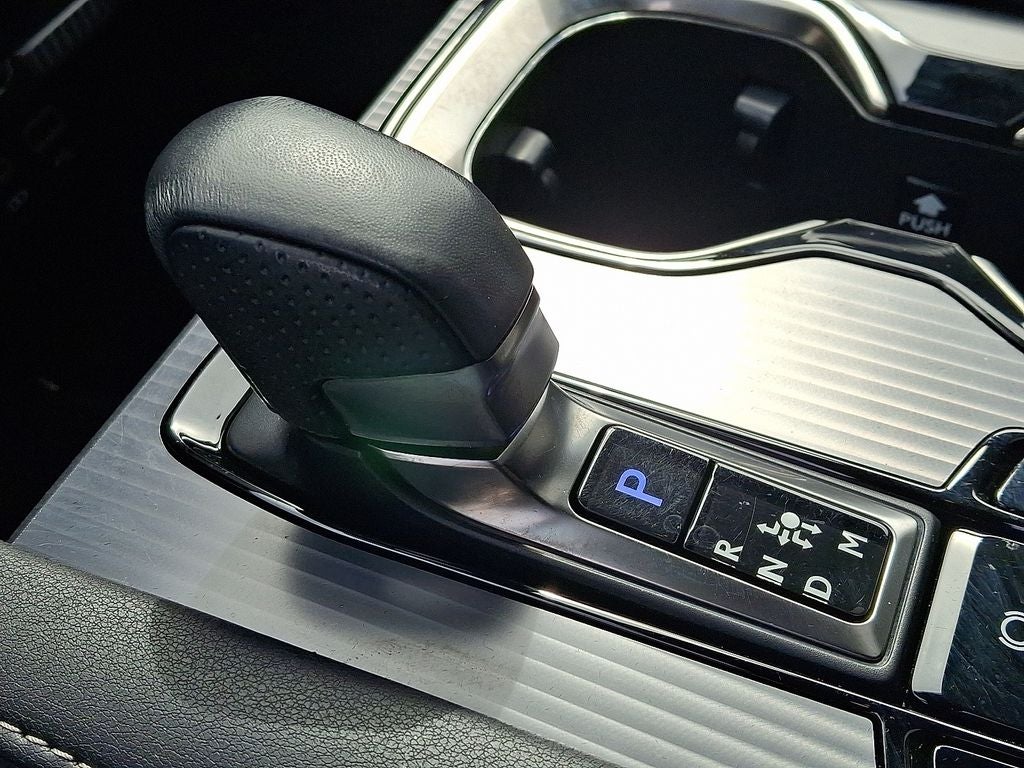 2023 Lexus RX 350 F Sport Handling F SPORT HANDLING AWD