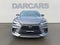 2023 Lexus RX 350 F Sport Handling F SPORT HANDLING AWD