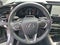 2023 Lexus RX 350 F Sport Handling F SPORT HANDLING AWD