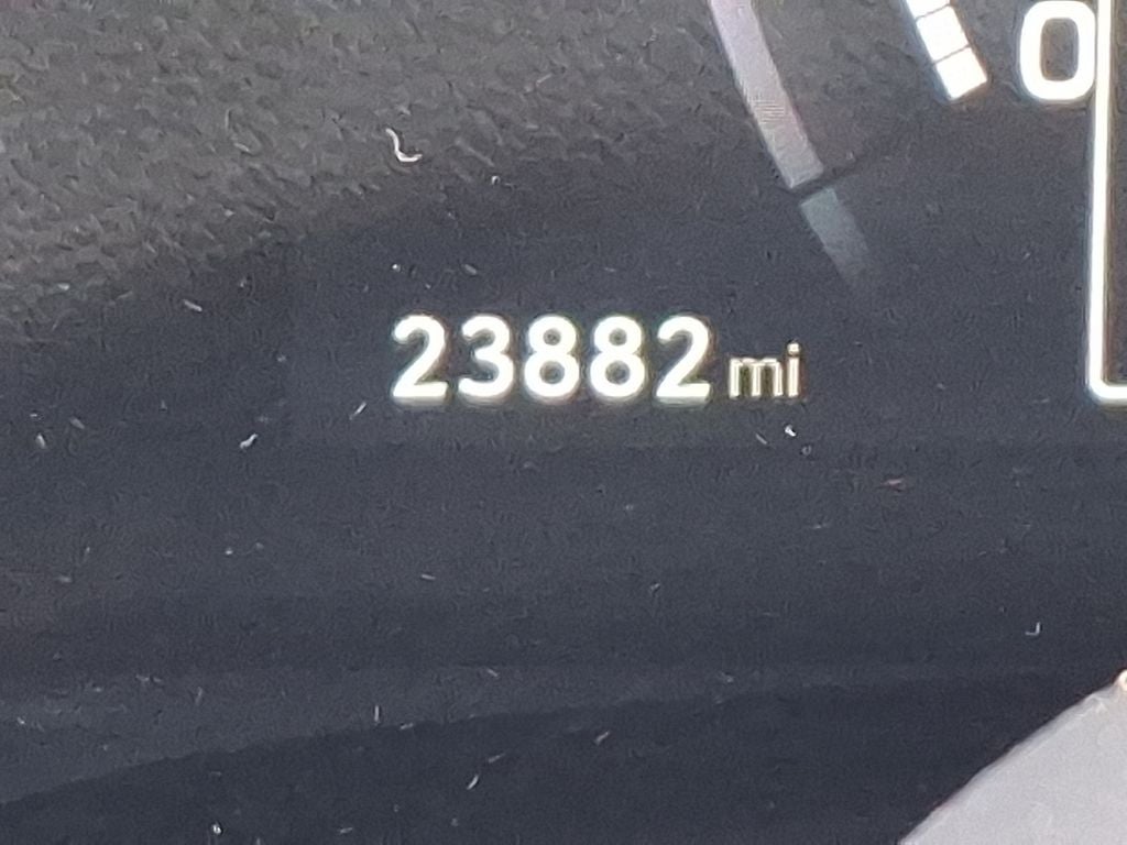 2023 Lexus RX 350 F Sport Handling F SPORT HANDLING AWD