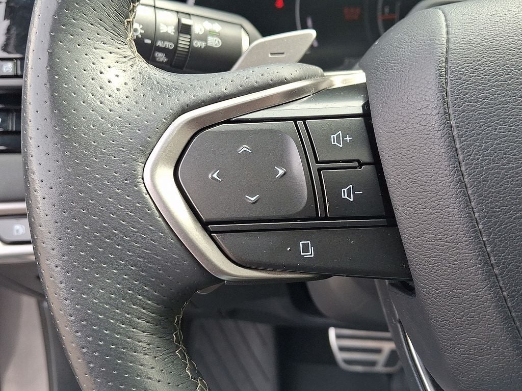 2023 Lexus RX 350 F Sport Handling F SPORT HANDLING AWD