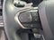2023 Lexus RX 350 F Sport Handling F SPORT HANDLING AWD