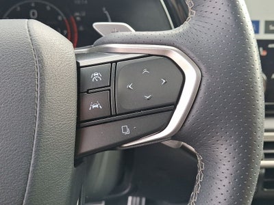 2023 Lexus RX 350 F Sport Handling F SPORT HANDLING AWD
