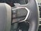 2023 Lexus RX 350 F Sport Handling F SPORT HANDLING AWD