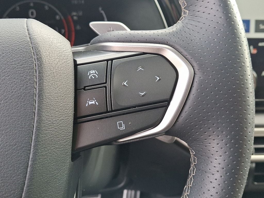 2023 Lexus RX 350 F Sport Handling F SPORT HANDLING AWD
