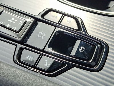 2023 Lexus RX 350 F Sport Handling F SPORT HANDLING AWD