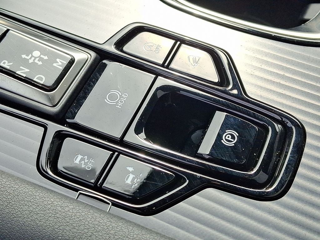 2023 Lexus RX 350 F Sport Handling F SPORT HANDLING AWD