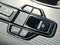 2023 Lexus RX 350 F Sport Handling F SPORT HANDLING AWD