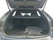 2023 Lexus RX 350 F Sport Handling F SPORT HANDLING AWD