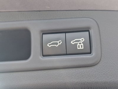 2023 Lexus RX 350 F Sport Handling F SPORT HANDLING AWD