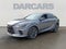 2023 Lexus RX 350 F Sport Handling F SPORT HANDLING AWD