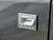 2023 Lexus RX 350 F Sport Handling F SPORT HANDLING AWD