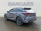 2023 Lexus RX 350 F Sport Handling F SPORT HANDLING AWD