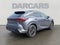 2023 Lexus RX 350 F Sport Handling F SPORT HANDLING AWD