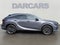 2023 Lexus RX 350 F Sport Handling F SPORT HANDLING AWD