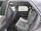 2023 Lexus RX 350 F Sport Handling F SPORT HANDLING AWD
