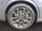 2023 Lexus RX 350 F Sport Handling F SPORT HANDLING AWD