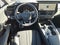 2024 Lexus RX 350 F Sport Handling 350 F Sport Handling AWD
