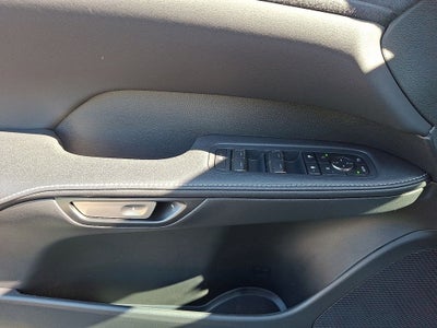 2024 Lexus RX 350 F Sport Handling 350 F Sport Handling AWD