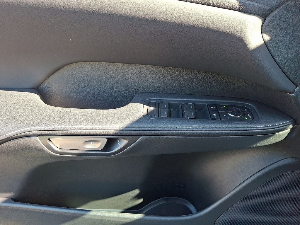 2024 Lexus RX 350 F Sport Handling 350 F Sport Handling AWD