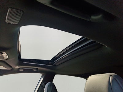 2024 Lexus RX 350 F Sport Handling 350 F Sport Handling AWD