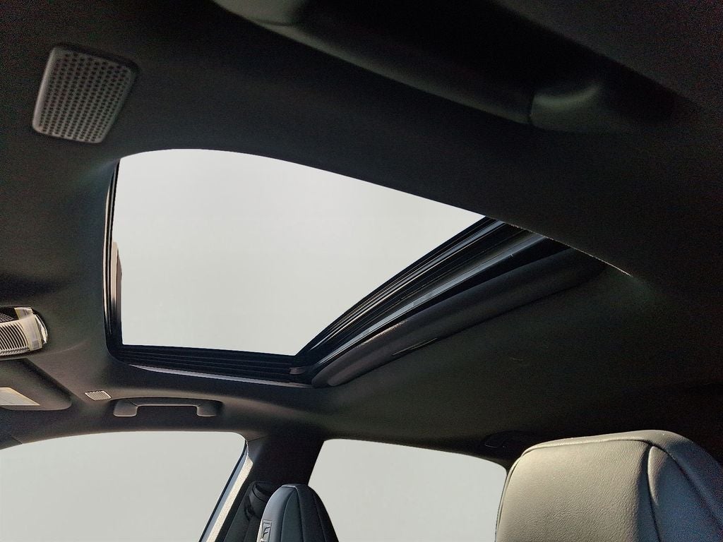 2024 Lexus RX 350 F Sport Handling 350 F Sport Handling AWD