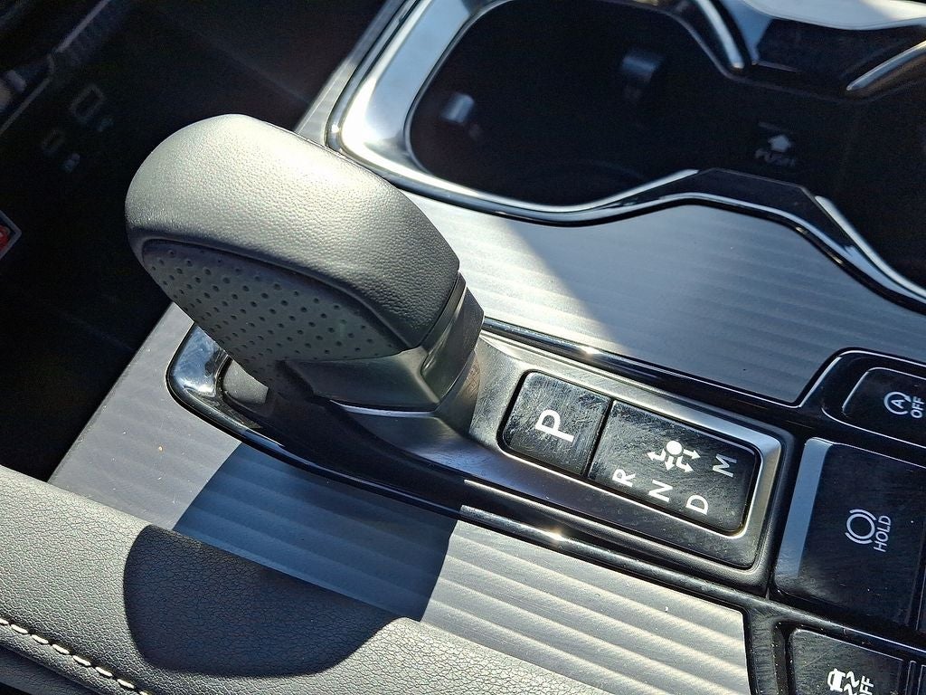 2024 Lexus RX 350 F Sport Handling 350 F Sport Handling AWD