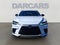 2024 Lexus RX 350 F Sport Handling 350 F Sport Handling AWD