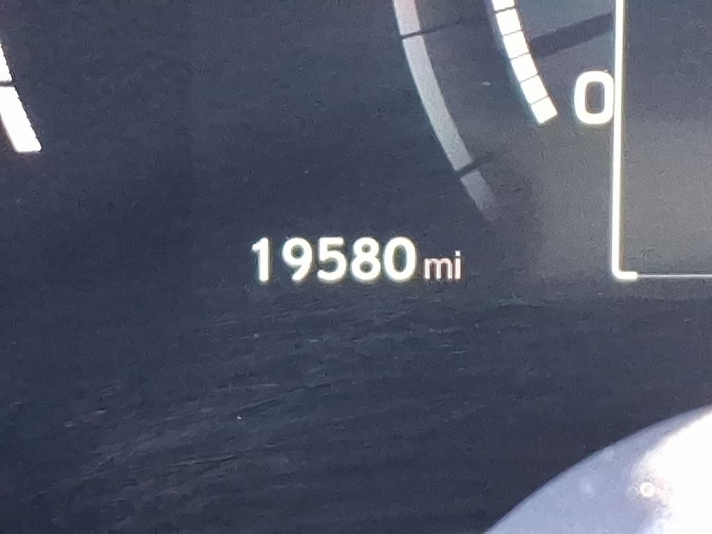 2024 Lexus RX 350 F Sport Handling 350 F Sport Handling AWD