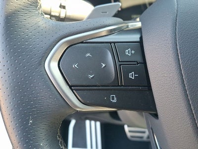 2024 Lexus RX 350 F Sport Handling 350 F Sport Handling AWD