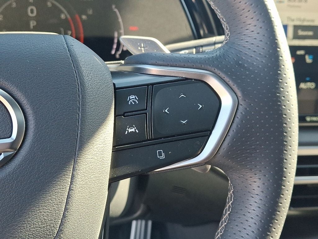 2024 Lexus RX 350 F Sport Handling 350 F Sport Handling AWD