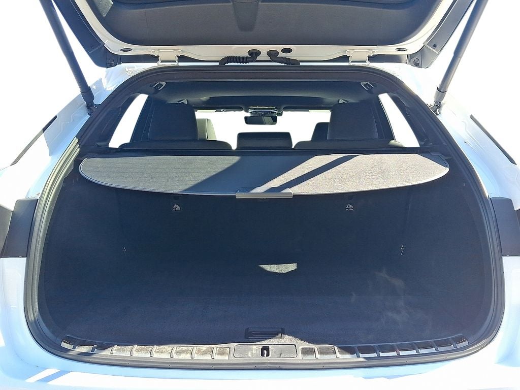 2024 Lexus RX 350 F Sport Handling 350 F Sport Handling AWD