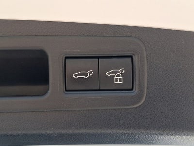 2024 Lexus RX 350 F Sport Handling 350 F Sport Handling AWD