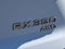 2024 Lexus RX 350 F Sport Handling 350 F Sport Handling AWD