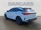 2024 Lexus RX 350 F Sport Handling 350 F Sport Handling AWD