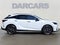 2024 Lexus RX 350 F Sport Handling 350 F Sport Handling AWD